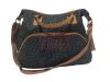 Summer Infant Pelenkázótáska #Carcoal Tan Tote Summer Infant Pelenkázótáska #Carcoal Tan Tote