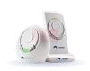 Babysense Egyirányú babaörző #SC-110