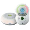 TOMY Digitális babaőrző készülék #TF525 TOMY Digitális babaőrző készülék #TF525