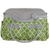 JJ Cole Satchel Pelenkázótáska #Aspen Arbor