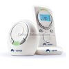 Babysense Kétirányú babaörző #SC-210