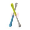 Boon Swap etetőkanál #Kék/Zöld Boon Swap etetőkanál #Kék/Zöld