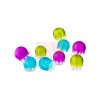 Boon Jellies vizi játék Boon Jellies vizi játék