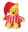 TOMY Micimackó álombarát TOMY Micimackó álombarát