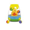 TOMY Mézes csupor játék TOMY Mézes csupor játék