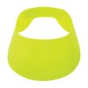 Bblüv Kap Hajmosó karika #Lime Bblüv Kap Hajmosó karika #Lime