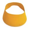 Bblüv Kap Hajmosó karika #Orange Bblüv Kap Hajmosó karika #Orange