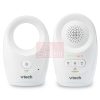 Vtech Bébiőr #DM1111 Vtech Bébiőr #DM1111