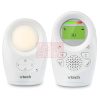Vtech Bébiőr #DM1211 Vtech Bébiőr #DM1211