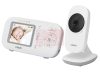 Vtech Bébiőr kamerás #VM2251 Vtech Bébiőr kamerás #VM2251