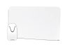 Babysense 1Pro Légzésfigyelő Babysense 1Pro Légzésfigyelő