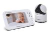Babysense V65 video monitor Babysense V65 video monitor