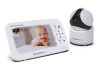 Babysense V65 video monitor