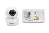 Babysense V43R videós babafigyelő Babysense V43R videós babafigyelő