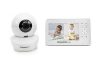 Babysense V43R videós babafigyelő