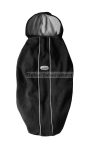 BabyBjörn Lábzsák babahordozóhoz #Black BabyBjörn Lábzsák babahordozóhoz #Black