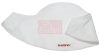 BabyBjörn Előke kenguruhoz #White BabyBjörn Előke kenguruhoz #White
