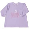 BabyBjörn Etetőkabát #Purple BabyBjörn Etetőkabát #Purple