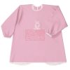 BabyBjörn Etetőkabát #Pink BabyBjörn Etetőkabát #Pink