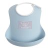 BabyBjörn Előke #Kék BabyBjörn Előke #Kék
