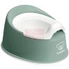 BabyBjörn Smart Bili #Mély Zöld BabyBjörn Smart Bili #Mély Zöld