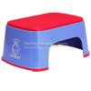 BabyBjörn Fellépő #Ocean Blue BabyBjörn Fellépő #Ocean Blue