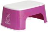 BabyBjörn Fellépő #Pink BabyBjörn Fellépő #Pink