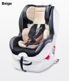 Caretero Defender Plus Isofix autósülés 0-18kg