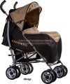 Caretero Spacer babakocsi Caretero Spacer babakocsi