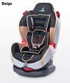 Caretero Sport Turbo autósülés #9-25kg Caretero Sport Turbo autósülés #9-25kg
