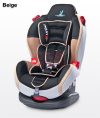 Caretero Sport Turbo autósülés #9-25kg