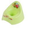 Maltex Bili #0868-20 Maltex Bili #0868-20