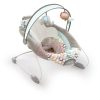 Bright Starts Pihenőszék Candler #10210-3 Bright Starts Pihenőszék Candler #10210-3