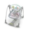 Bright Starts Elektromos hinta Hugs & Hoots #10247-3 Bright Starts Elektromos hinta Hugs & Hoots #10247-3