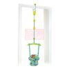 Bright Starts Kaleidoscope Safari #10278-3 Bright Starts Kaleidoscope Safari #10278-3
