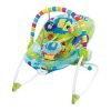 Bright Starts Hintaszék Merry Sunshine #10316-3 Bright Starts Hintaszék Merry Sunshine #10316-3