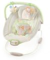 Bright Starts Rezgő pihenőszék Sunny Snuggles #10431-3 Bright Starts Rezgő pihenőszék Sunny Snuggles #10431-3