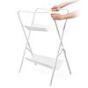 Maltex Kádállvány 100 cm-es kádhoz #2908 Maltex Kádállvány 100 cm-es kádhoz #2908