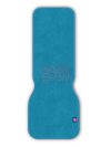 Petite&Mars Aero 3D autósülésbetét 15-36kg #330007 Petite&Mars Aero 3D autósülésbetét 15-36kg #330007