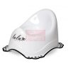Maltex Bili #3470-60 Maltex Bili #3470-60