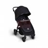 Petite&Mars Street Prémium babakocsi #Black Line Petite&Mars Street Prémium babakocsi #Black Line