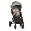 Petite&Mars Royal babakocsi #Iron Green Petite&Mars Royal babakocsi #Iron Green