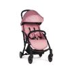 Petite&Mars UP babakocsi #Rose Pink Petite&Mars UP babakocsi #Rose Pink