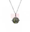 Petite&Mars Kismamalánc #Bola Tree Petite&Mars Kismamalánc #Bola Tree