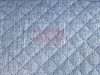 Petite&Mars Musca lábzsák #Blue Channels Petite&Mars Musca lábzsák #Blue Channels
