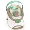 Bright Starts Pihenőszék Whimsical Wonder #60210 Bright Starts Pihenőszék Whimsical Wonder #60210