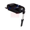 Petite&Mars Isofix talp #Go/Terrain Petite&Mars Isofix talp #Go/Terrain