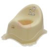 Maltex Bili #6562-61 Maltex Bili #6562-61
