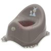Maltex Bili #6562-90 Maltex Bili #6562-90