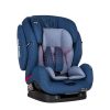 Petite&Mars Prime II autósülés #Blue Petite&Mars Prime II autósülés #Blue